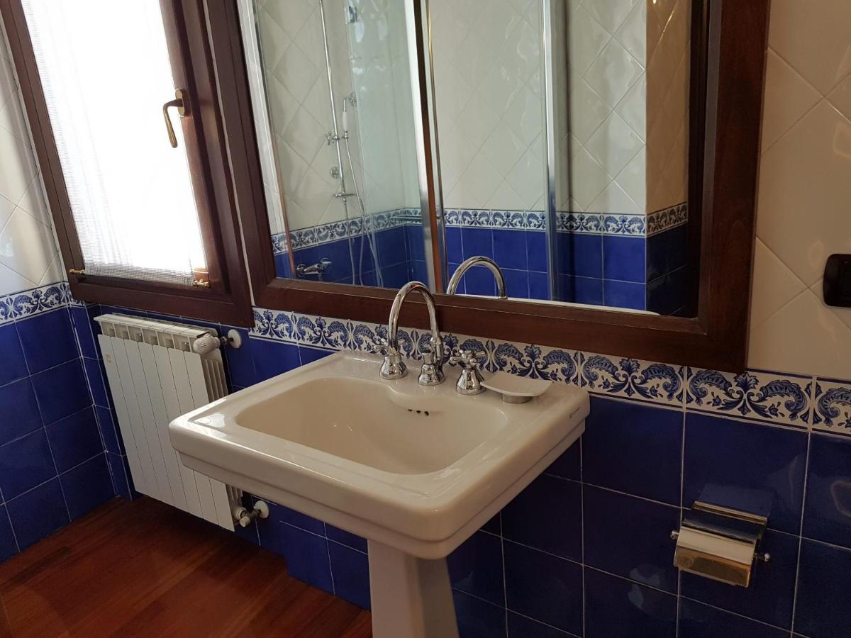 Agriturismo Ca Due Nonu Vallebona 外观 照片