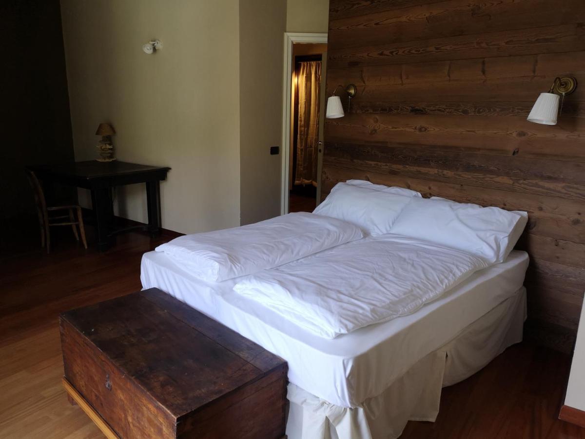 Agriturismo Ca Due Nonu Vallebona 外观 照片