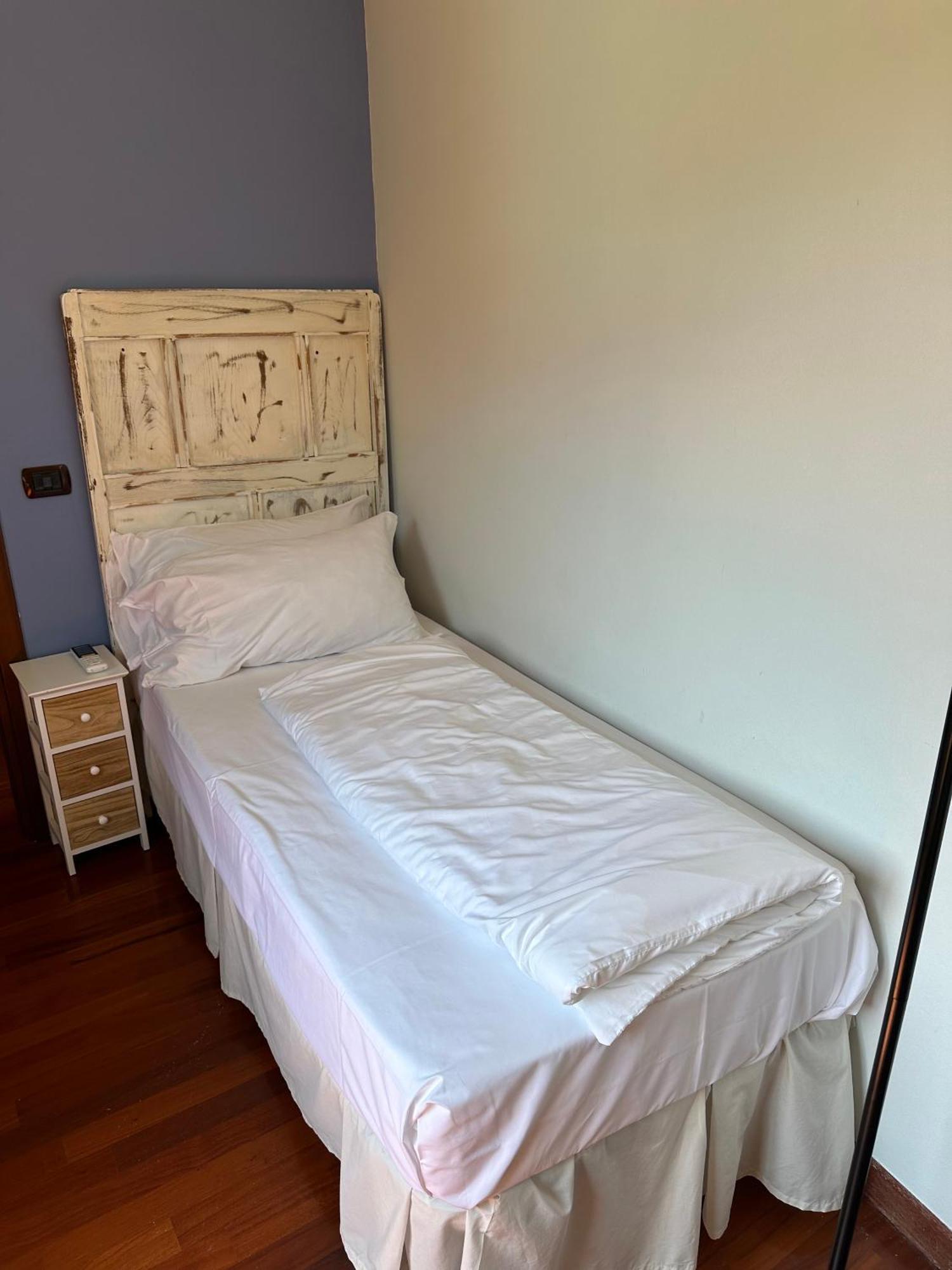 Agriturismo Ca Due Nonu Vallebona 外观 照片