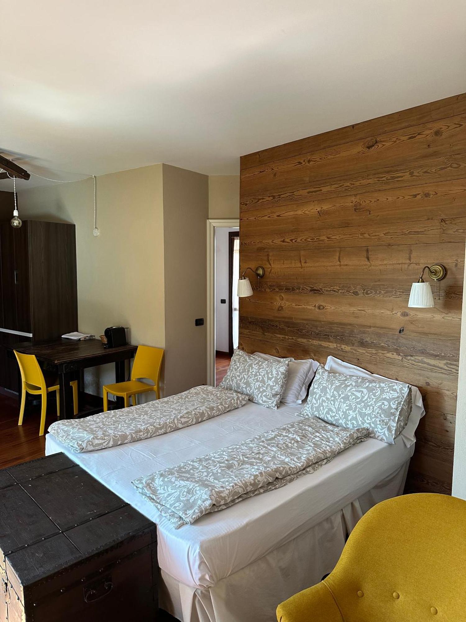 Agriturismo Ca Due Nonu Vallebona 外观 照片